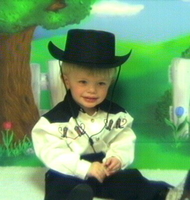 cowboyq.jpg