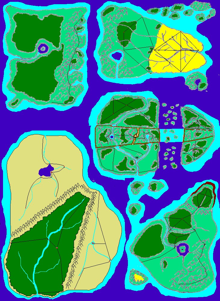 Click on map to enlarge