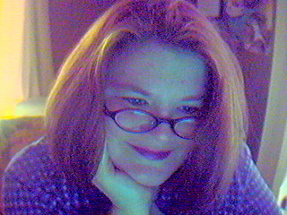 sheri.jpg